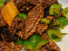 -门框胡同褡裢火烧(赵公口店)