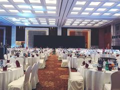 -苏州太湖国际会议中心