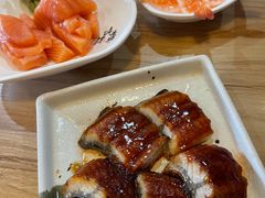 -樱吉岛寿喜锅(肇嘉浜路店)