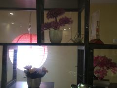 -小康菜馆(花桥二村社区店)