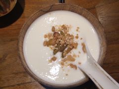 -天山醉美·新疆餐厅(富华里店)