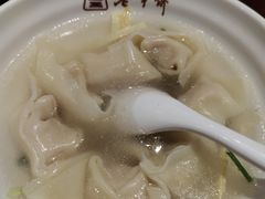 -老半斋(福州路店)