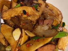 -湘味淳(千禧街店)