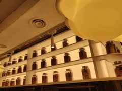 -小肥羊(西丽宝能城店)