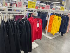 -BIGOFFS 超级折扣(仁恒伊势丹店)