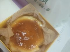 -九月生活(新市街店)