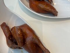 -好食上(喜盈门.范城店)