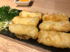 -裕.鹅庄
