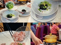 -有腥气私房菜·寻味顺德