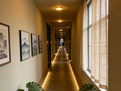 -若水云栖·足疗·按摩·SPA(城阳万达广场店)