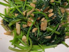 -老客家·客家菜(万达店)