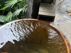-融汇温泉