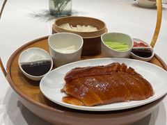 -沁园·珍藏湘味(芙蓉广场店)