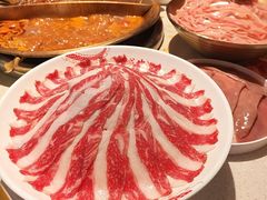 -小龙坎火锅(全球旗舰店)