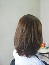 -变画·发型STUDIO