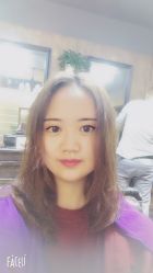 -东方美妍