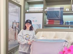 -通程奥特莱斯(华晨店)