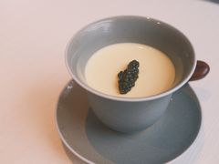 -怡情荟•海鲜青岛菜(五四广场旗舰店)