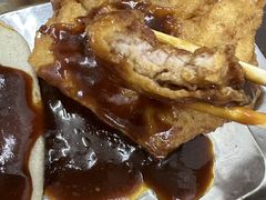 -潮妈小食