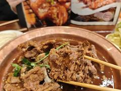 -老诚一锅羊蝎子(天通苑东三区直营店)
