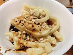 -青石桥老瓦房肥肠粉总店(青石桥总店)