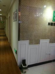 点击看大图 -Dr.林醫生产后修复·超级店(南京江宁同曦店)