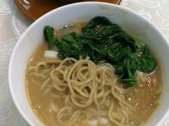 -泉州酒店-温陵中餐厅(庄府巷店)