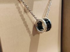 -会麦二手奢侈品包包手表回收寄卖(八佰伴店)