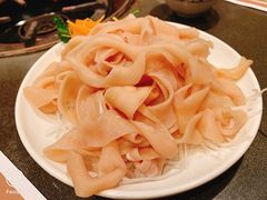 -春秋火锅