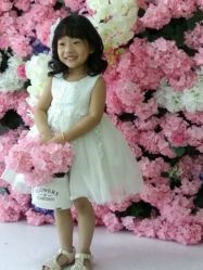 -星宝贝儿童摄影