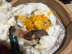 -香港蓮香樓(上環店)