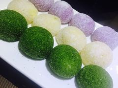 -蟹之国·精品蟹料理(极地店)