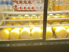-新粤新疆菜(禅城店)