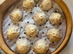 -同庆楼(大钟寺店)