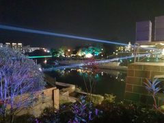 -恩阳古镇