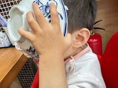 -鑫花溪牛肉米粉(凤凰街创始总店)