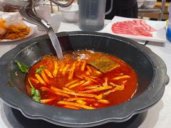 -虾吃虾涮.虾火锅.肉蟹煲(步步高梅溪新天地店)