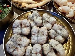 -琥珀川糟粕醋火锅(慈云寺店)