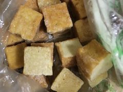 -惠和祥羊肉片(江都路店)