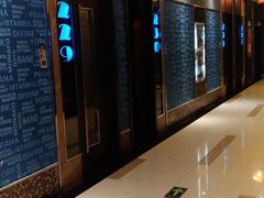 大堂-欢乐迪氧吧KTV(大渡口步行街店)
