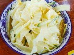 -西安手工软面(浦东南路店)