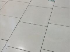 -永辉超市(萧山宝龙广场店)