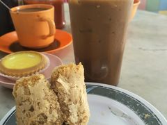 -品珍酒楼(美罗)