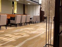 -无锡新湖铂尔曼大酒店