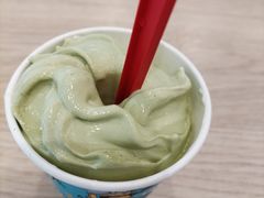 -DQ·蛋糕·冰淇淋(湖景东路店)