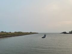 -碧桂园十里银滩