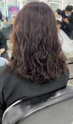 -Coo Hair salon