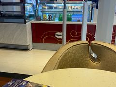 -哈根达斯(扬州瘦西湖店)