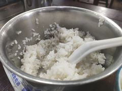 -胖子饭店(兴学弄店)