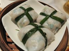 -山顶沙河粉-粤菜馆(凯旋店)